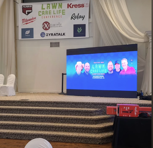 Product Launch