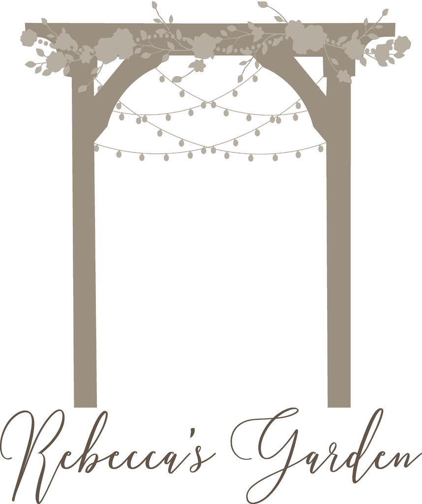 Rebecca's Garden - Charming Corporate Retreat Space